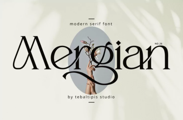 [Fontbundles] Mergian - Modern Serif (2022)_0.png